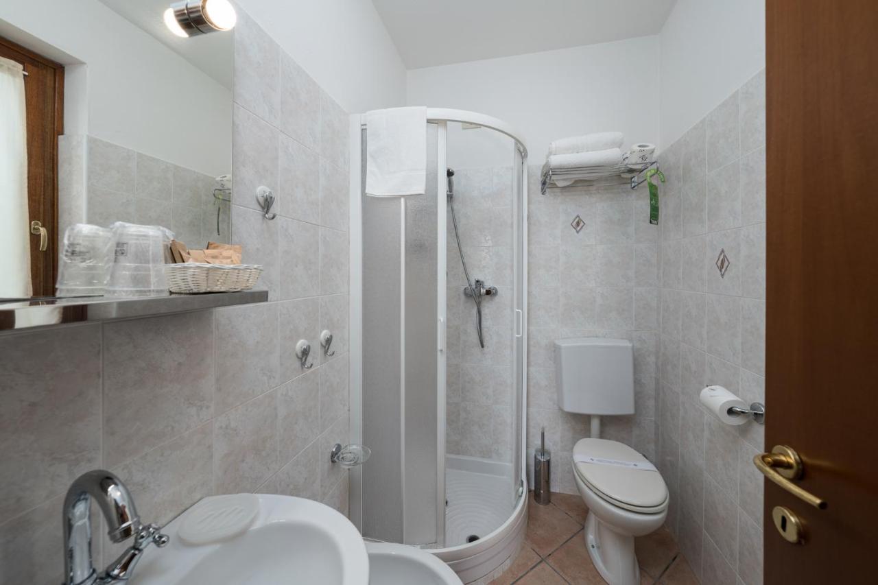 Daniela Farm stay Bracelli