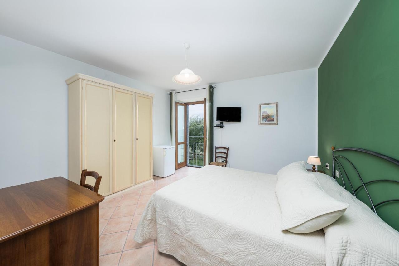 Daniela Farm stay